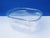 Footsiebath™ Disposable Liners (25 Liners Pack)