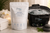 Epsom Salt