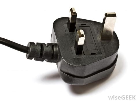 Footsiebath™ Black Kit with European Electrical Plug (220volts)  / 5 Liners